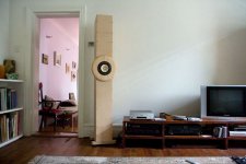 speaker_mg_1938_1.jpg