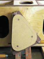 inlay-pieces-4.gif