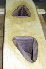 inlay-pieces-5.gif