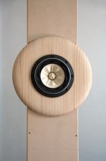 speaker_mg_3603.jpg