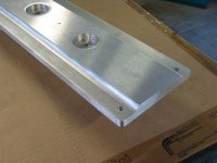 recessed-holes.jpg