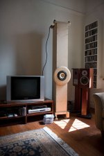speaker_mg_3607.jpg