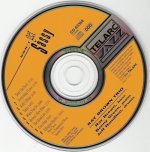 scan.jpg