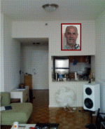 my hero!.gif