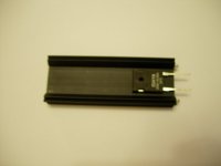 dscn3089.jpg