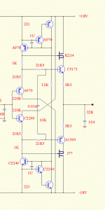 c2000.gif