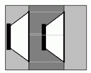 vibrationcouplingdipole.gif