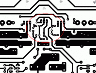 smallpads.gif
