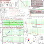 12.4l_box_peerless 830946-sls-damped port.gif