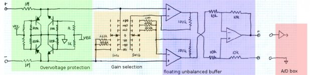 buffer2.jpg