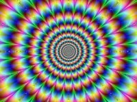 vortex.jpg