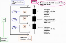 bias equivalent circuit.jpg