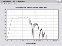 ciare 15 w2 14.14-210.52 hz expo th.gif