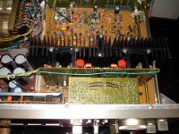 model 1660 detail 1.jpg