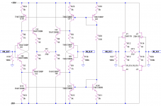 input compl diff pairs.png