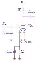 12ax7 gain stage.jpg