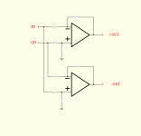 Í¼2.gif