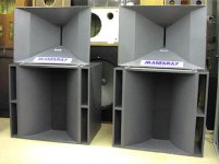 altec 817a mantaray.jpg