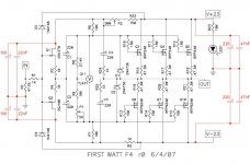 f4_as_mod_2008.02.02_.jpg