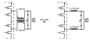 pulsus inductor.gif