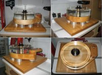 completed_table.jpg