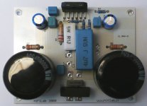 invgc-new-1.jpg