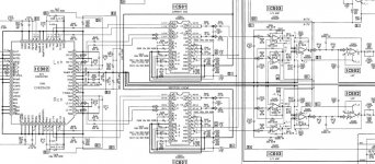 cdp-xa2es1.jpg