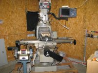 mill - small.jpg