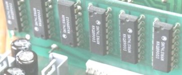 sn74ls166n board.jpg