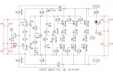 f4_as_mod+_2008.02.02.jpg