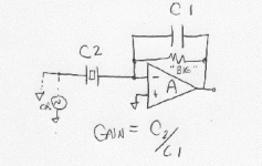 c_amp.gif