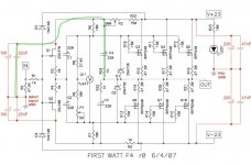 f4_as_mod_2008.02.02.jpg