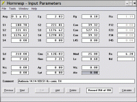 ambiorix 14.14-109.51 hz conic th.gif