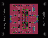 xreg13c.gif