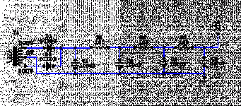 psu2.gif