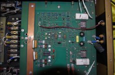 input-pcb.jpg