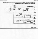 crossover-kef-105.2-small.jpg