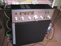 img_0001.jpg