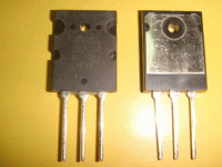 2sc5200.gif