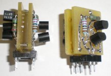 op-amp pcbs.jpeg