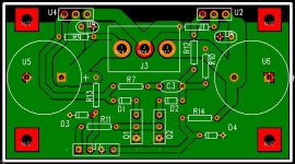 digital amp output board.jpg