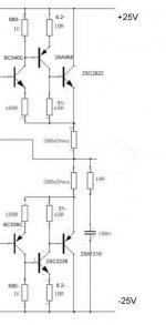 quad303mod3.jpg