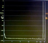 19+20khz_dtone_-0,3db.jpg