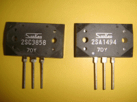 2sc3858-2sa1494.gif