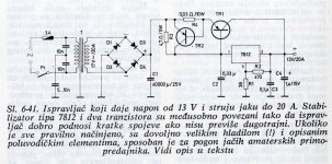 img190.jpg