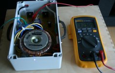 psu for b1 with babo shunt type a - 09.jpg