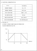 transducer.jpg