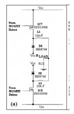 bodydiode2.jpg