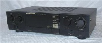 marantz-pm-25.jpg