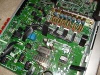 sa-xr55 compressed.jpg